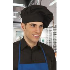 Gorro Cozinheiro COULANT